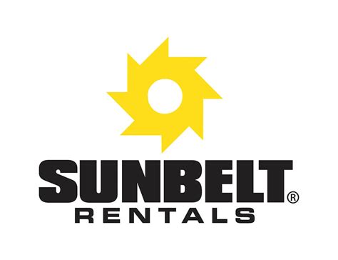 sunbelt rentals brantford ont